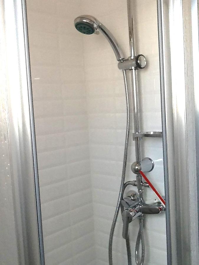 Unique Studio Apartment With Amazing Terrace Sitges Centre Beach エクステリア 写真